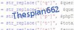 If you have trouble reading the code, click on the code itself to generate a new random code.
